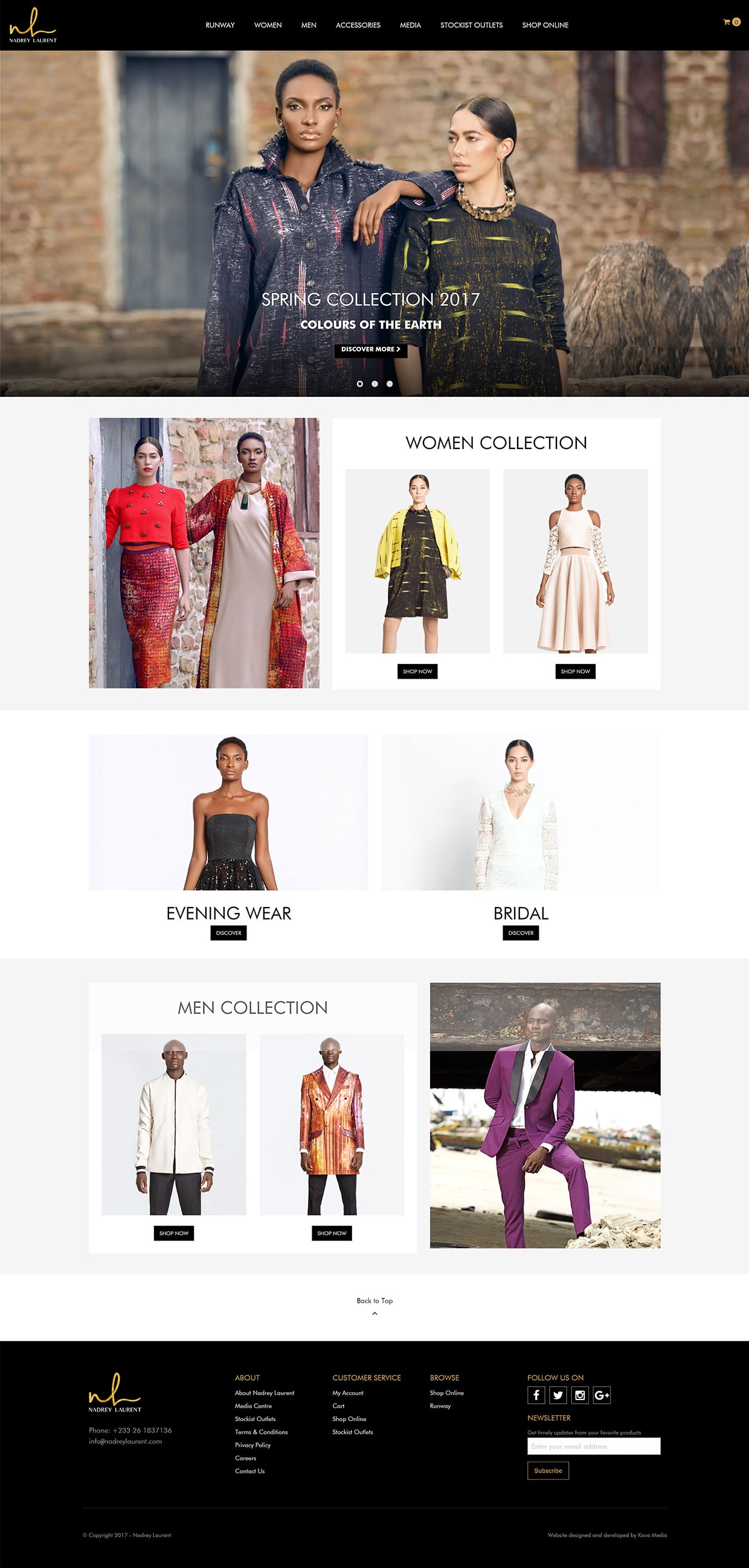 gallery 0