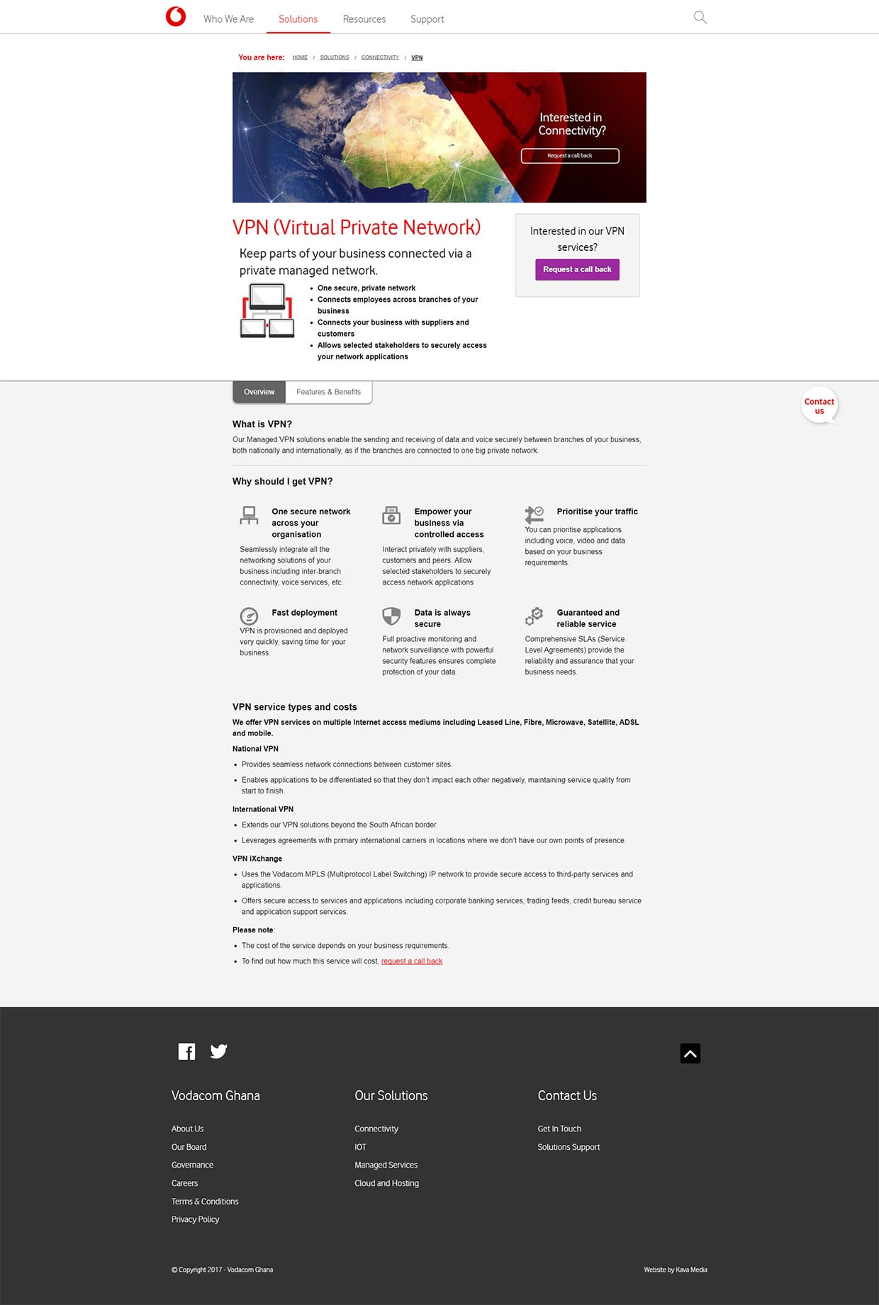 gallery 2