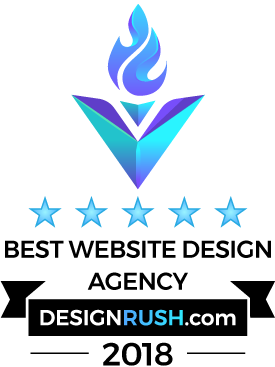 Kava Media Best Website Design Agency